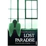 Lost Paradise