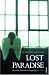 Lost Paradise