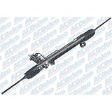 ACDelco 36-16515 Remanufactured Steering Gear by ACDelco