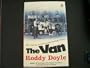 The Van
