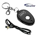 Seculine R2-UT Wired / Wireless Remote Shutter Controller