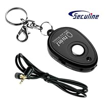 Seculine R2-UT Wired / Wireless Remote Shutter Controller