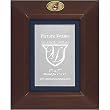 Cleveland Indians MLB Picture Frame (Vertical 5x7)