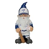 MLB Thematic Gnome