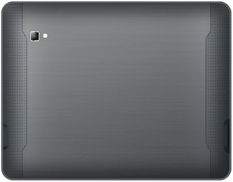 PIPO MAX M6 QUAD CORE Tablet PC 9.7 Inch RETINA DISPLAY 2048 X 1536 Quad Core RK3188 1.6GHz ANDROID 4.2 WiFi HDMI Dual Camera 2GB RAM 16GB