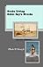 Scuba Diving Subic Bay's Wrecks