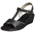 Easy Spirit Women's Borden Sandal
