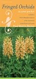 Fringed Orchids in Your Pocket: A Guide to Native Platanthera Species of the Continental United States and Canada (Bur Oak Guide)