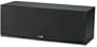 Polk Audio Csr Center Channel Speaker