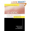 Leading Congregational Change : A Practical Guide for the Transformational Journey (Workbook)