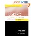 Leading Congregational Change : A Practical Guide for the Transformational Journey (Workbook)
