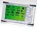 ENMAC JQ357 Digital Quran with Jumbo LCD, Rechargeable battery