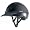 Black Duratec