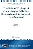 ISBN 9789048129010