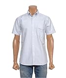 Ԍ艿iV쁖yHARVARDzIbNXXgCvVc Y