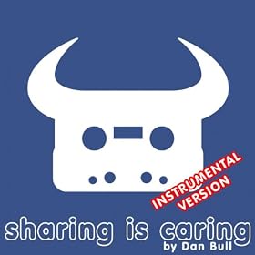 Sharing Is Caring (Instrumental)
