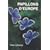 Papillons d'Europe