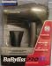 Conair Professional Tourmaline Ultra-Light Ionic Hair Dryer with 6 Heat Settings - 1900 Watts [ Model BABTM5586 ] Image