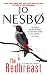 The Redbreast (Harry Hole)