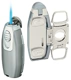 Colibri Quantum Allure Lighter ? QTR-420002