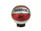 Reebok VR-3000 Basketball
