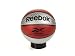 Reebok VR-3000 Basketball