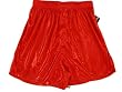 Foil Prints Boxers