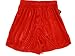 Foil Prints Boxers