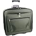 Travelpro WalkAbout 2 Horizontal Rolling Garment Bag