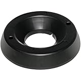 Reese Towpower 7000300 Dock Chock