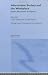 Book Information Society and the Workplace: Spaces, Boundaries and Agencies (Routledge Studies in Technology, Work and Organisations, 1)