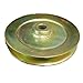 Toro 125-5574 Pulley