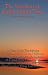 Books : The Wisdom of Ralph Waldo Trine (6 in 1 Omnibus)