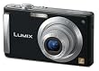 Panasonic - Lumix...
