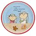 Check out Charlie & Lola 9