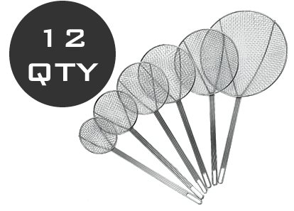 DOZEN 12