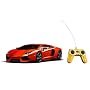 Mondo Motors 63131 - Lamborghini Aventador radioco&hellip di Mondo Motors