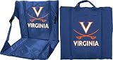 Virginia Cavaliers Stadium Seat