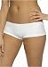  : Emma-Jane Maternity boyshort