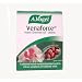 A.Vogel Venaforce Horse Chestnut GR Tablets