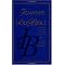 Catholic Apologetics Essentials