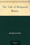 The Tale of Benjamin Bunny