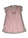 Search : Dream Apparel - Girls Nightgown with Robe, Pink