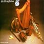 Chieftains 5