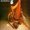 The Chieftains 5