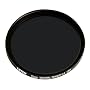 Tiffen 72mm Neutral Density 0.9 Filter
