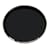Tiffen 72mm Neutral Density 0.9 Filter