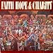 Faith Hope & Charity