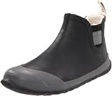 41GLTEBDawL. SL160  Tretorn Mens Arsta Vinter Rain Boot