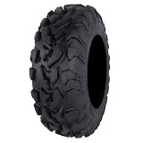 ITP Bajacross Tire - Rear - 26x11Rx12 560564